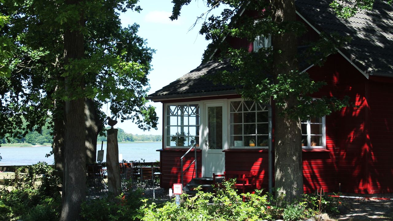 AreaSummer1KM AreaSummer1KM